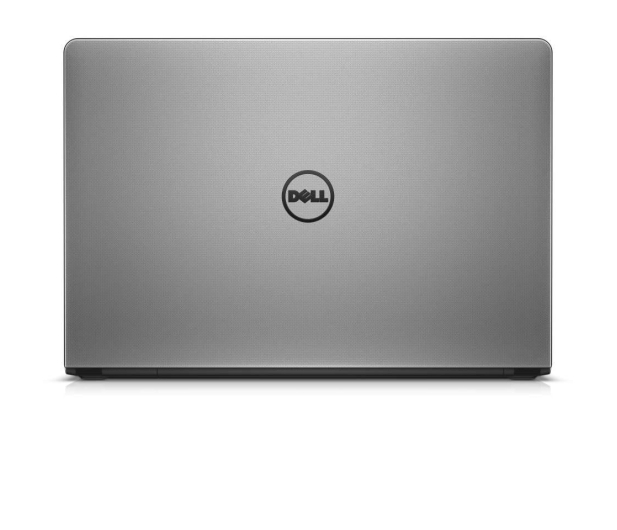 Dell Inspiron 5759 i5-6200U/8GB/240+1000/Win10 FHD R5 - 277586 - zdjęcie 5